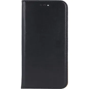 Pouzdro na mobilní telefon Pouzdro iPhone 13 Pro Special knížkové černé (kryt neboli obal na iPhone 13 Pro)