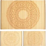 ORION Prostírání MANDALA 44,5x30 cm