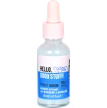 Essence Hello Good Stuff! Primer Serum…