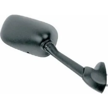 Zrcátko pro motocykl Moto zrcátko Daelim 125 VJF Roadwin R 2007 - 2011 pravé