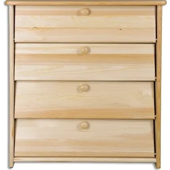 Botník Casarredo BS-122 botník