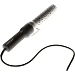 Looft Lighter Elektrický rozpalovač Looftlighter