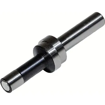 Dílna Najížděcí dotyková sonda, délka 79 mm (VPS-301)