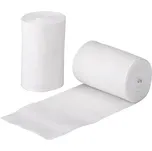 Kerbl Stretchino Obvaz stahovací 8 cm x…