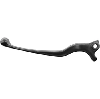 Páčka brzdy GILERA 250 Nexus Euro3 2006 - 2007