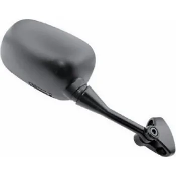 Zrcátko pro motocykl Moto zrcátko Honda 800 VFR 2002 - pravé