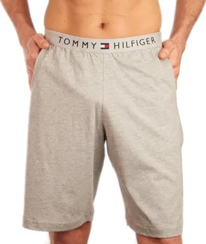 Pánské pyžamo Tommy Hilfiger UM0UM01203-004 M