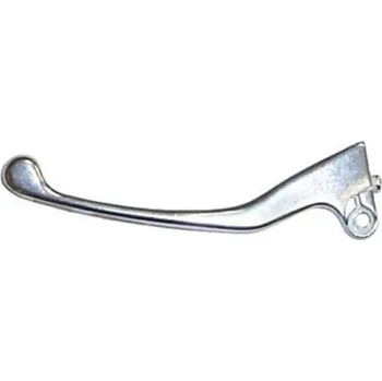 Moto páčka brzdy levá YAMAHA 50 YN Neo's2T 2002 - 2006