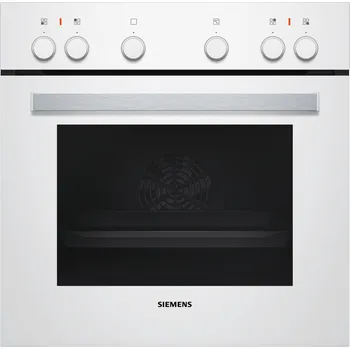 Siemens EQ110KA1WE Sety trouby a varné desky Siemens EQ110KA1WE