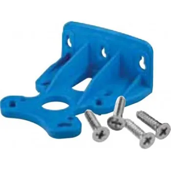 vodní filtr Držák na Atlas Filtry - jednoduchý