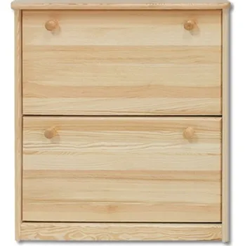 Botník Casarredo BS-116 botník