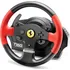 Herní volant Thrustmaster T150 Ferrari Edition