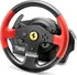 Herní volant Thrustmaster T150 Ferrari Edition