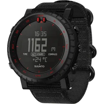 Sporttester Suunto SS023158000