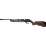 Crosman Pumpmaster 760 4,5 mm
