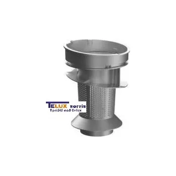 odlučovač vysavače Rowenta / RS-2230002425