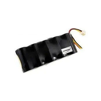 Baterie GE 200-081 6V 3000mAh