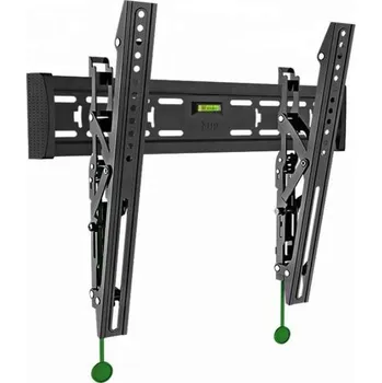 Televizní držák Sklopný TV držák Holders E2-T