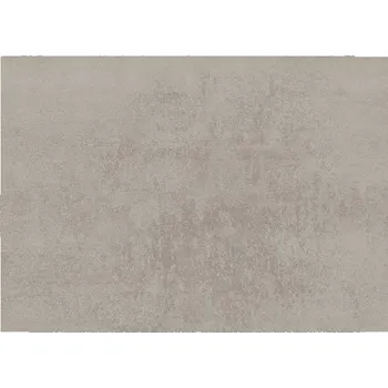 Kuchyňská pracovní deska EBS 6264421 Zádový panel 60/270 chromix stříbrný