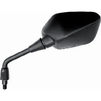 Zrcátko pro motocykl Moto zrcátko Honda 800 Crossrunner 2011 - levé