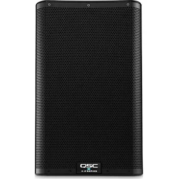 QSC K10.2