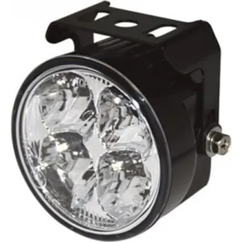 Osvětlení pro motocykl HIGHSIDER LED přídavné světlo