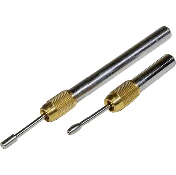 Najížděcí dotyková sonda, délka 78 mm (VPS-401)