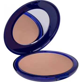 Orlane Bronzing Pressed Powder…