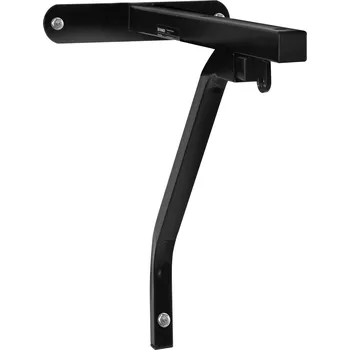 Gymrex GR-BH60 nástěnný držák