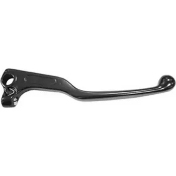 Páčka brzdy CAGIVA 125 Mito Euro2/Euro3 2004 - 2007