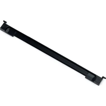 Úložný box Stohovací lišta pro ALC přepravka 40x30