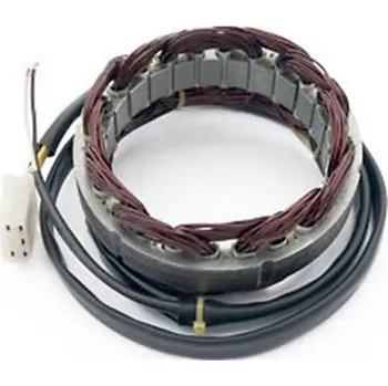 Motodíl Stator alternátoru Electrosport Honda CB 900 F/F2 Bol d Or 1982 - 1983
