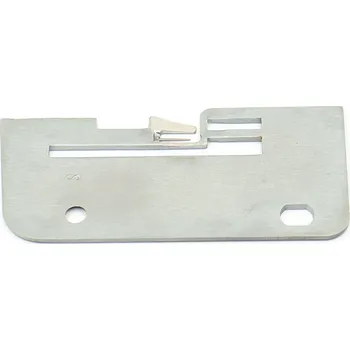 Příslušenství k šicímu stroji Stehová deska JANOME 134D, 234D, 334D, 634D