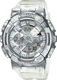 Casio GM-110SCM-1AER