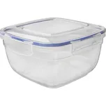 ORION Dóza Prim s těsnením 0,5 l