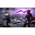 Hra pro PlayStation 5 Mortal Kombat 11 Ultimate PS5