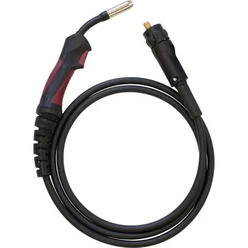 Příslušenství ke svářečce Kühtreiber KTB 15 5220345