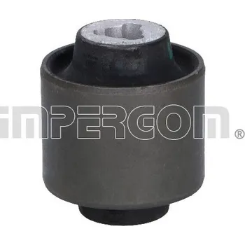 Zavěšení kol Uložení, řídicí mechanismus ORIGINAL IMPERIUM 1411