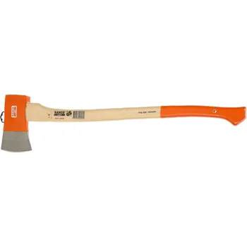 Bahco FCP-2.3-860