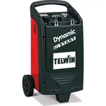 Telwin Dynamic 520 Start 12-24V 1000Ah…