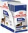 Royal Canin Maxi Adult kapsička, 10x 140 g