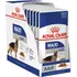 Krmivo pro psa Royal Canin Maxi Adult kapsička