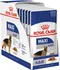 Krmivo pro psa Royal Canin Maxi Adult kapsička