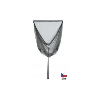 Podběrák SONA Podběrák C 100 / 2 (SONA Podběrák C100 / 2)