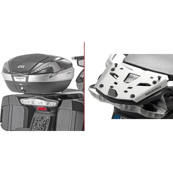 Motodoplněk GIVI SRA5113 montážní sada (nosič ) vrchního kufru BMW R 1250 RT 2019 -