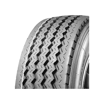 LEAO 235/75 R 17,5 TL LLA78 143/141J LEN021