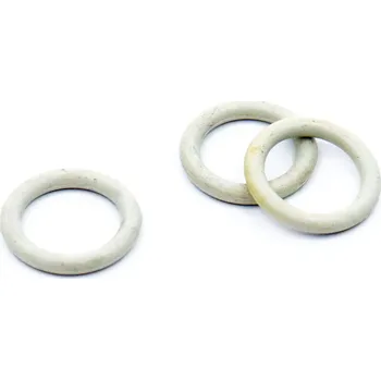 Příslušenství k šicímu stroji Gumička navíjení Visnja