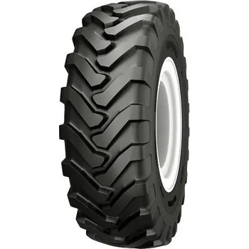 Pneu pro těžký stroj Alliance 321 PLUS 440/80 - 24 149 12PR A8 TL -