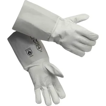 Pracovní rukavice RHINOWELD Rukavice TIG "LIGHT" velikost: 9