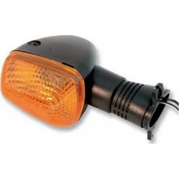 Osvětlení pro motocykl Moto blinkr SUZUKI 1000 TL S 1997 - 2001 pravý přední